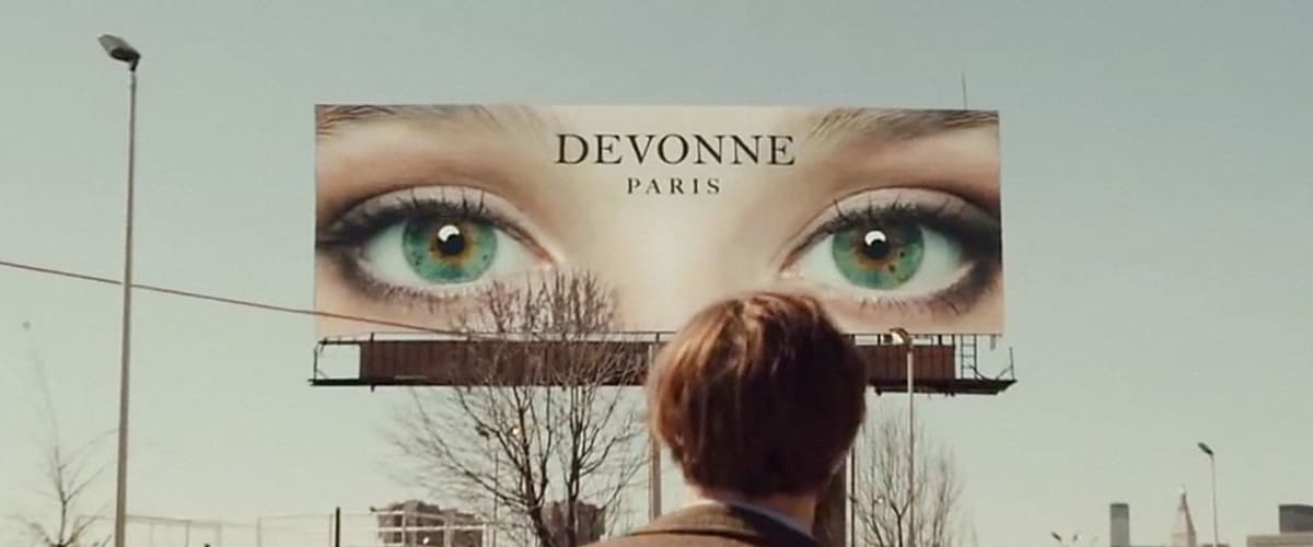Watch I Origins