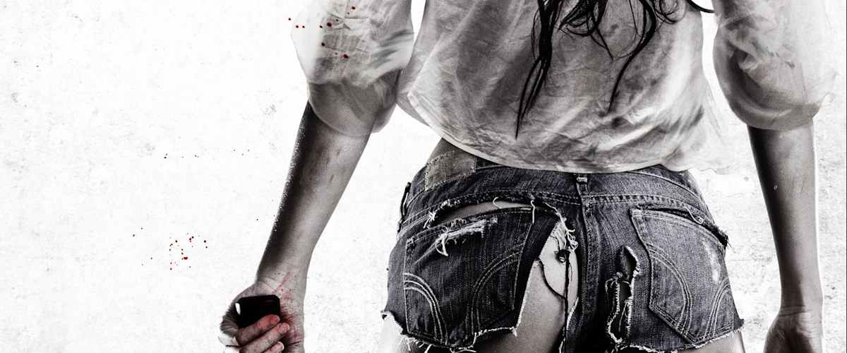 Watch I Spit on Your Grave 3 Vengeance is Mine