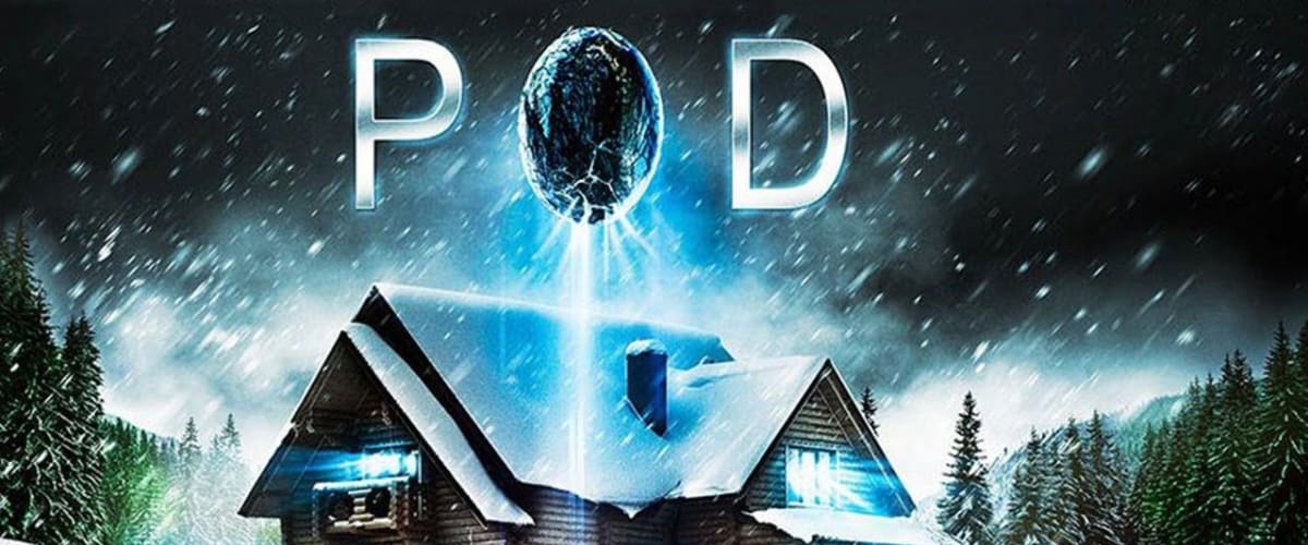 Watch I Survived a Zombie Holocaust