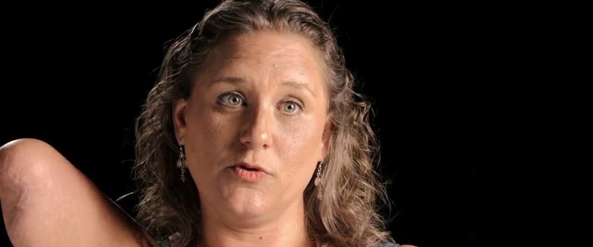 I Was Prey - Season 01