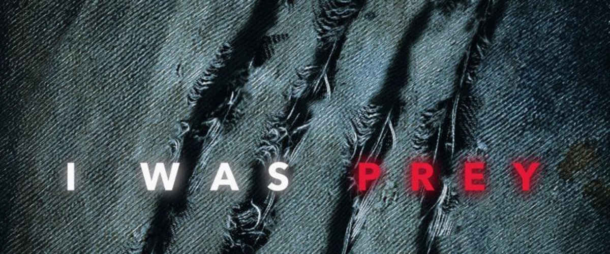 I Was Prey - Season 2
