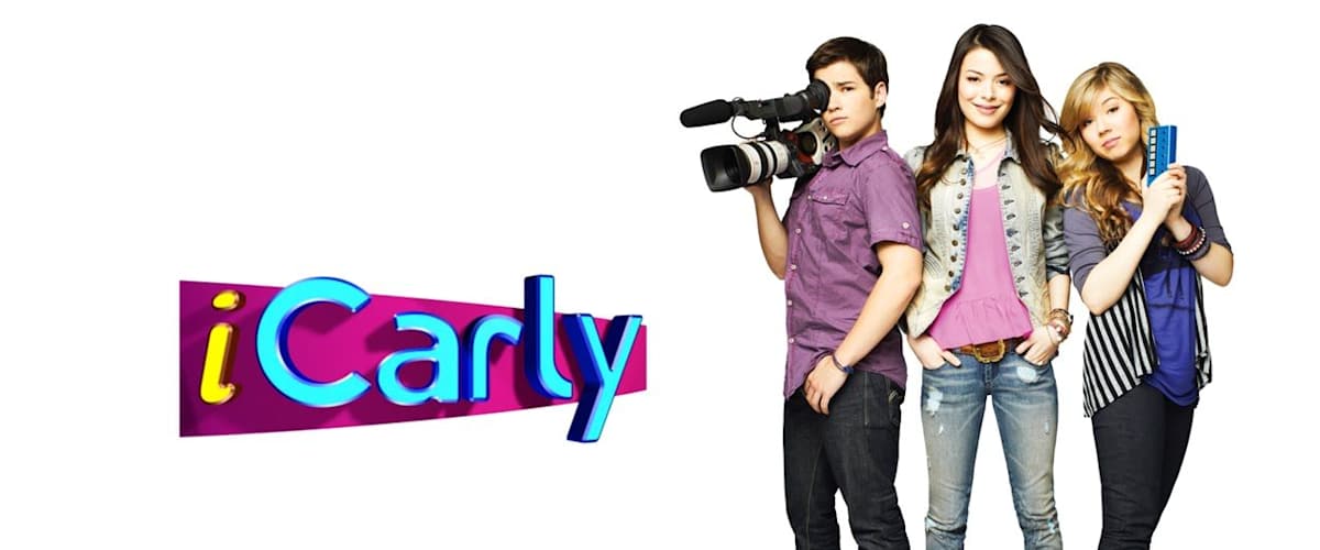 Watch Icarly Season 6 Full Movie On Fmoviesto