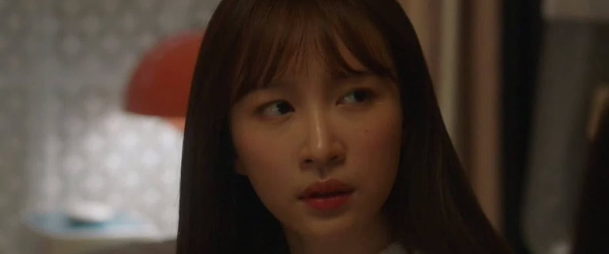 Watch Idol: The Coup - Season 1