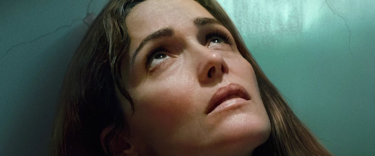 Watch If I Had Legs I'd Kick You