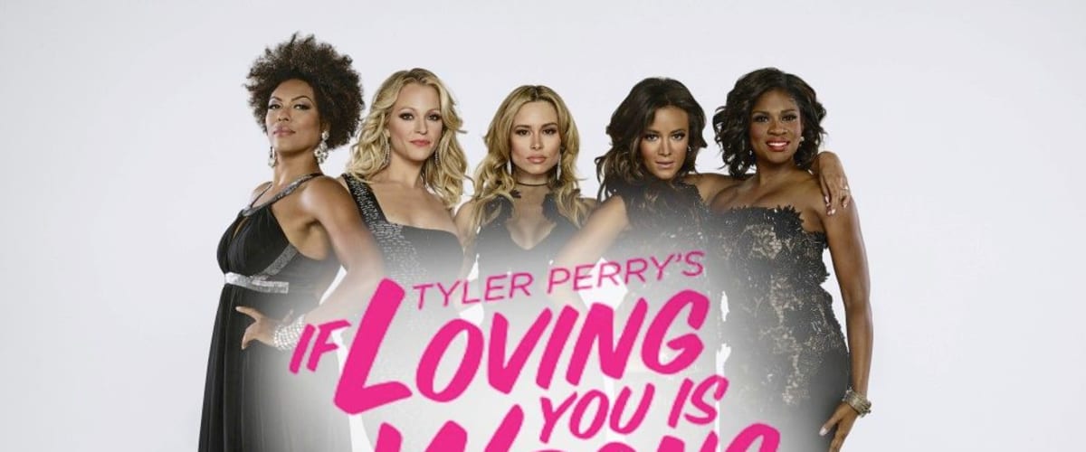 If loving you is wrong season 1 123movies new arrivals