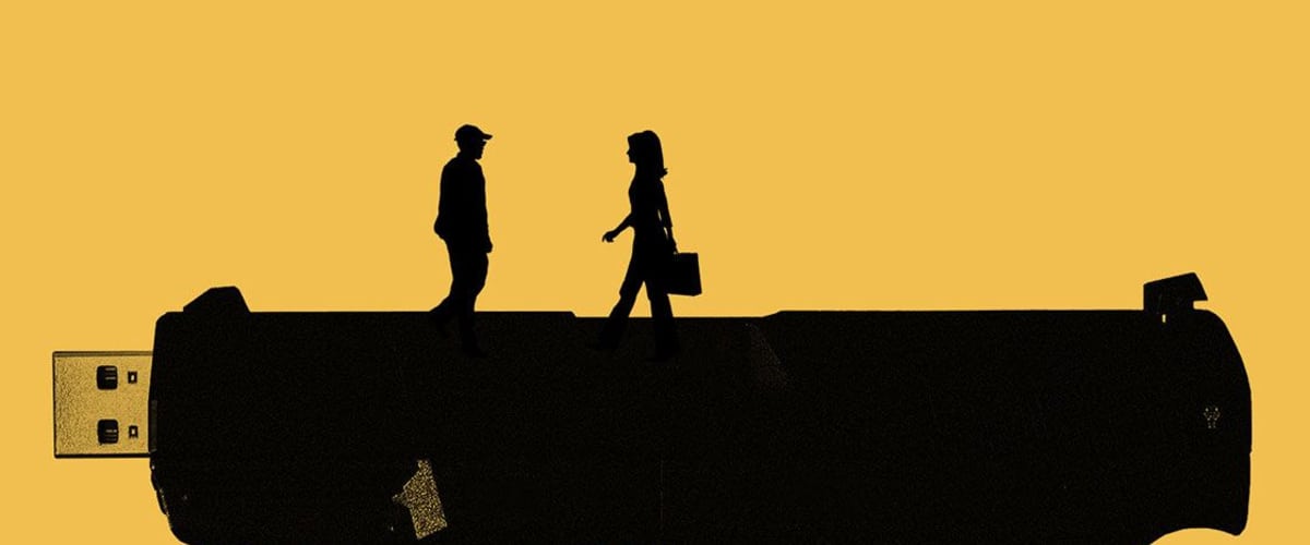 If There's a Hell Below