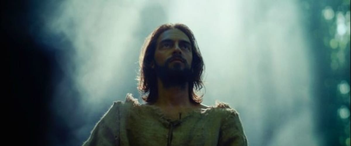 Watch Ignacio of Loyola