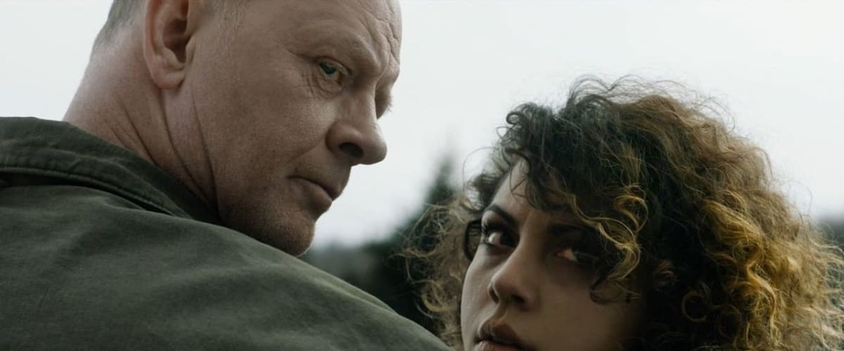 Watch I'll Take Your Dead