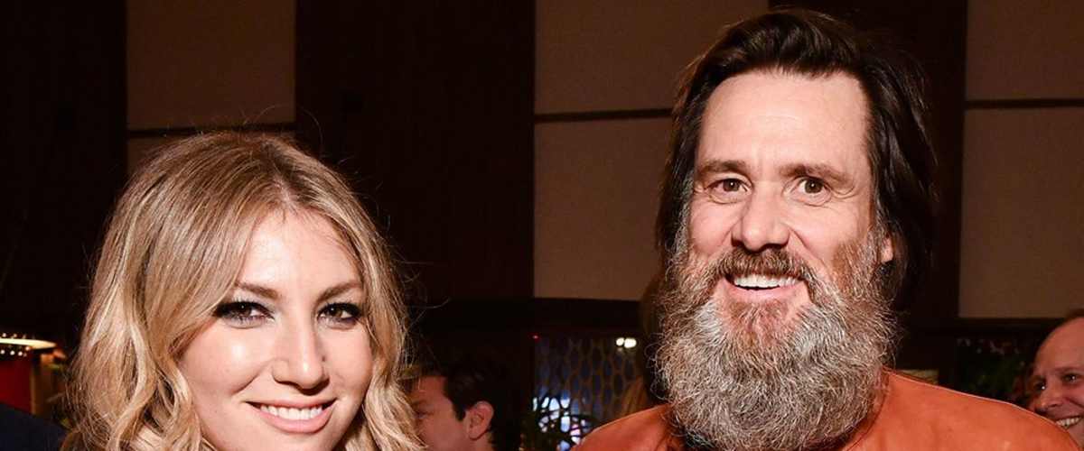 Watch I’m Dying Up Here – Season 2