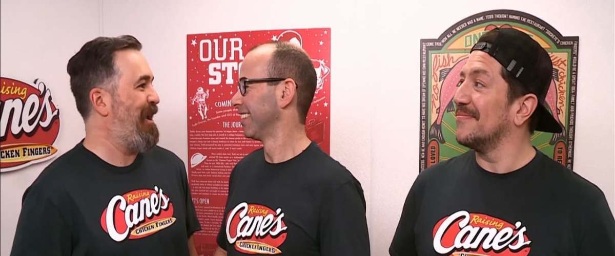 Watch Impractical Jokers - Season 11