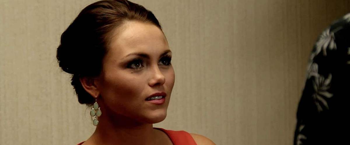 In Critical Condition