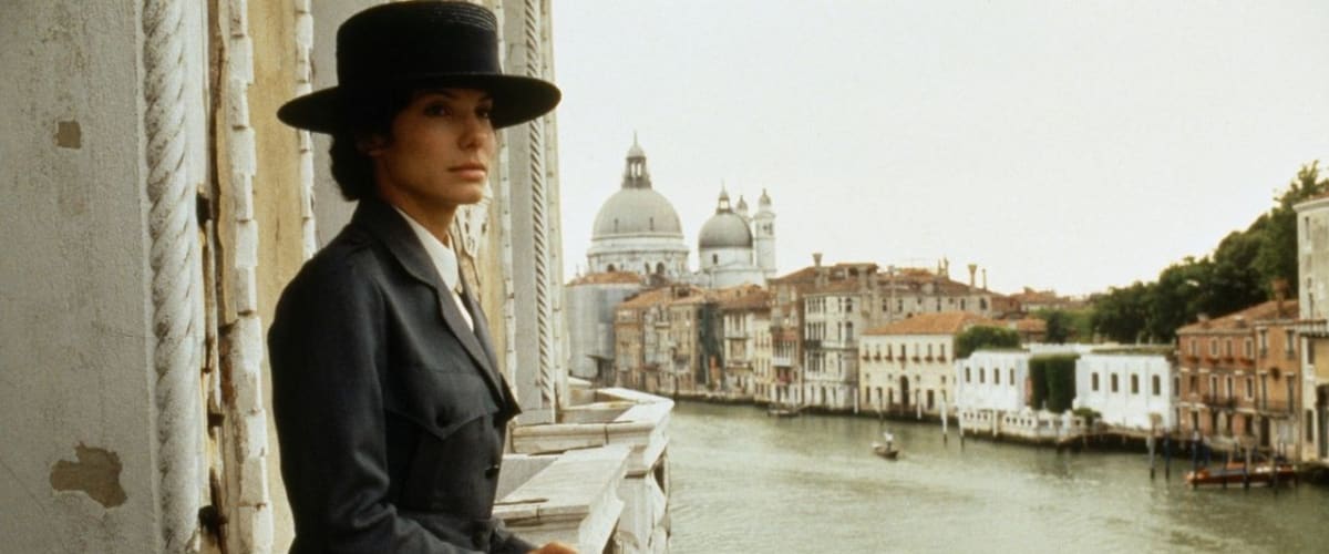 Watch In Love and War