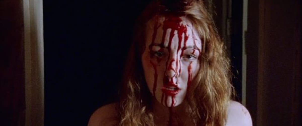 Watch In the Hell of Dixie