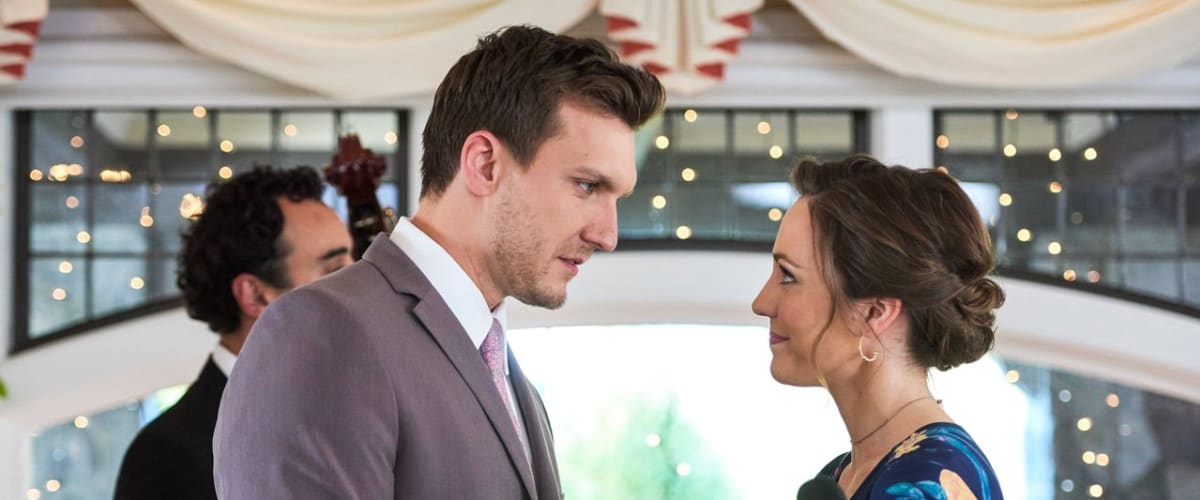 Watch In the Key of Love