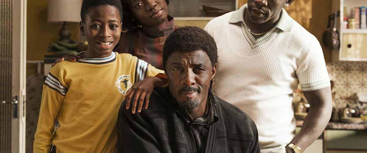 In The Long Run - Season 01