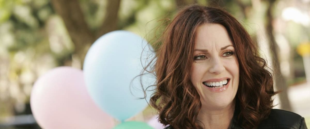 Watch In the Motherhood - Season 1