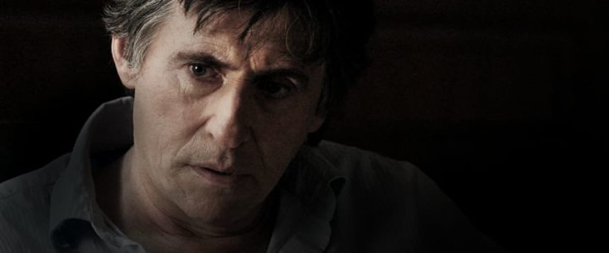 In Treatment - Season 2