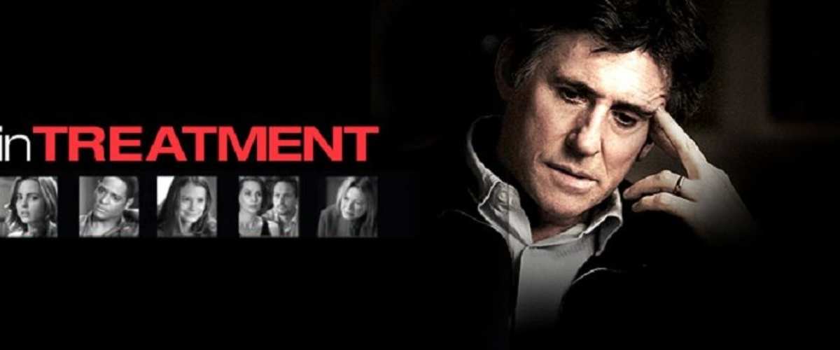 In Treatment - Season 3