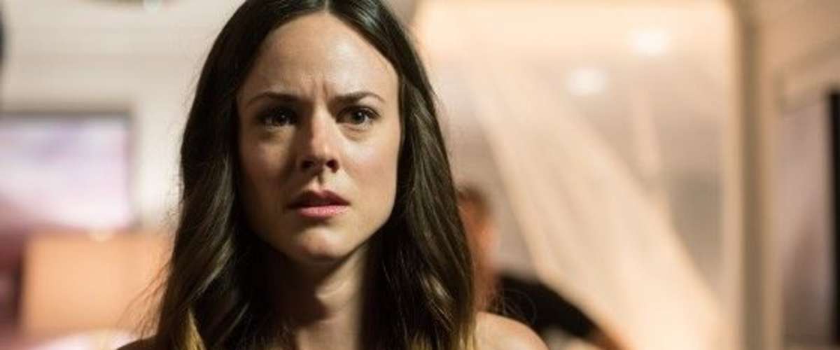 Infidelity In Suburbia