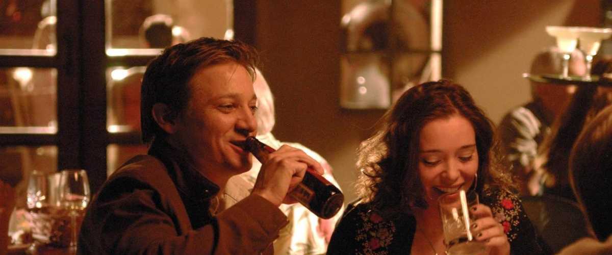 Watch Ingenious (Lightbulb)