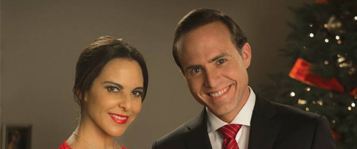 Ingobernable - Season 1