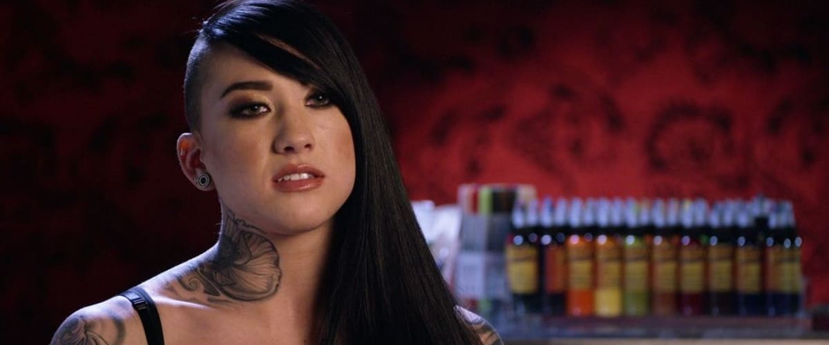 Watch Ink Master - Season 06