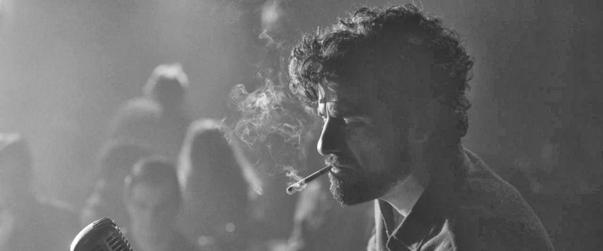 Watch Inside Llewyn Davis