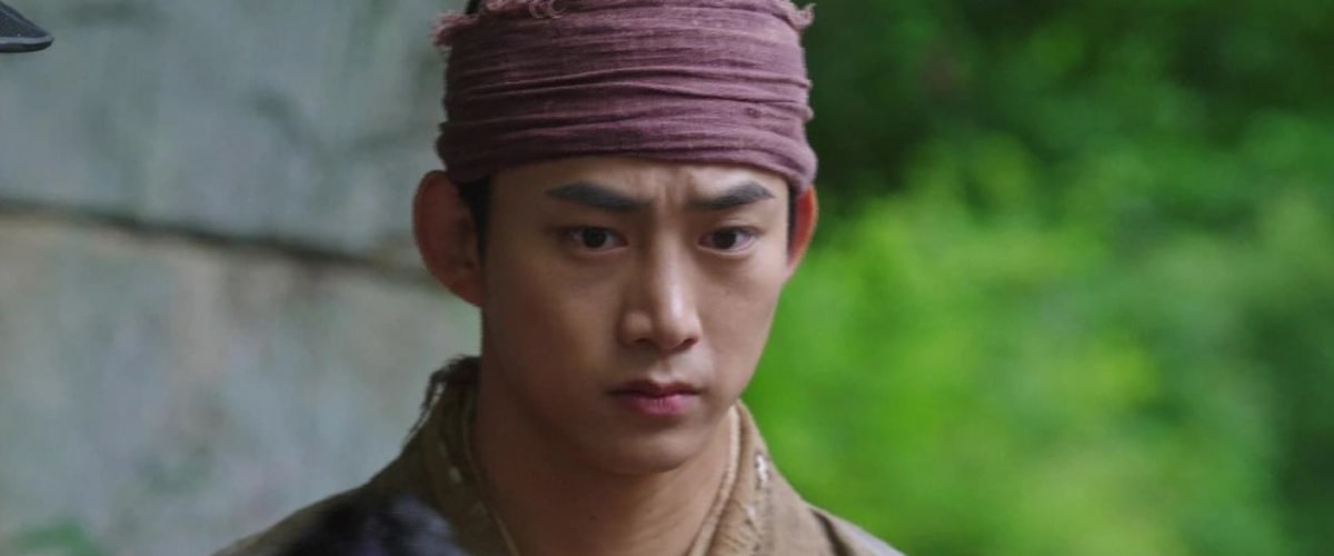 Watch Inspector Joy - Season 1