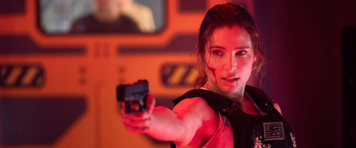 Watch Interceptor