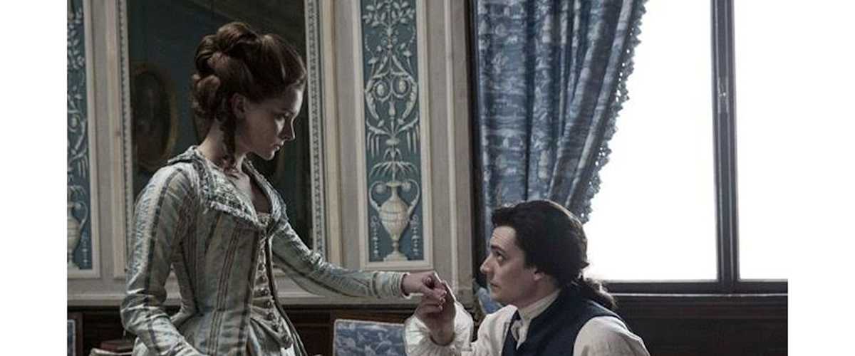 Watch Interlude In Prague