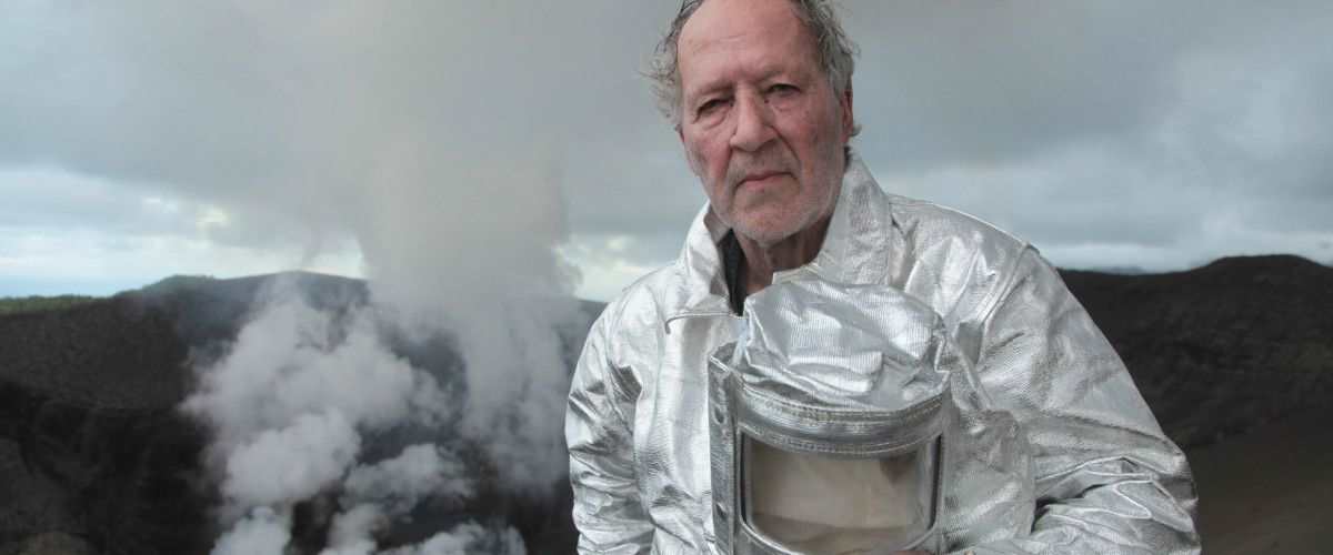 Watch Into the Inferno