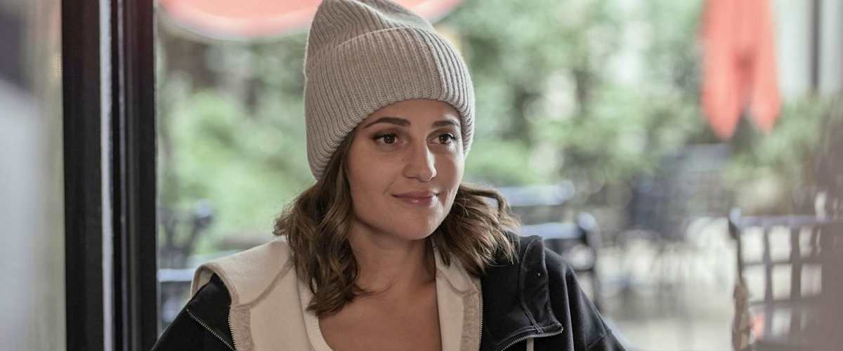 Watch Irma Vep - Season 1