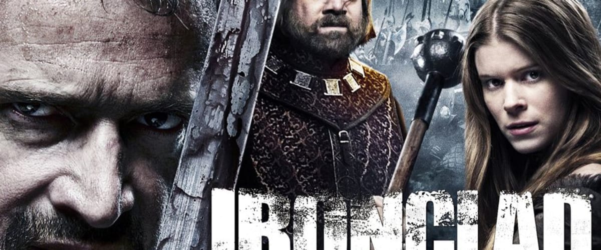 Vikings season 3 online 123movies