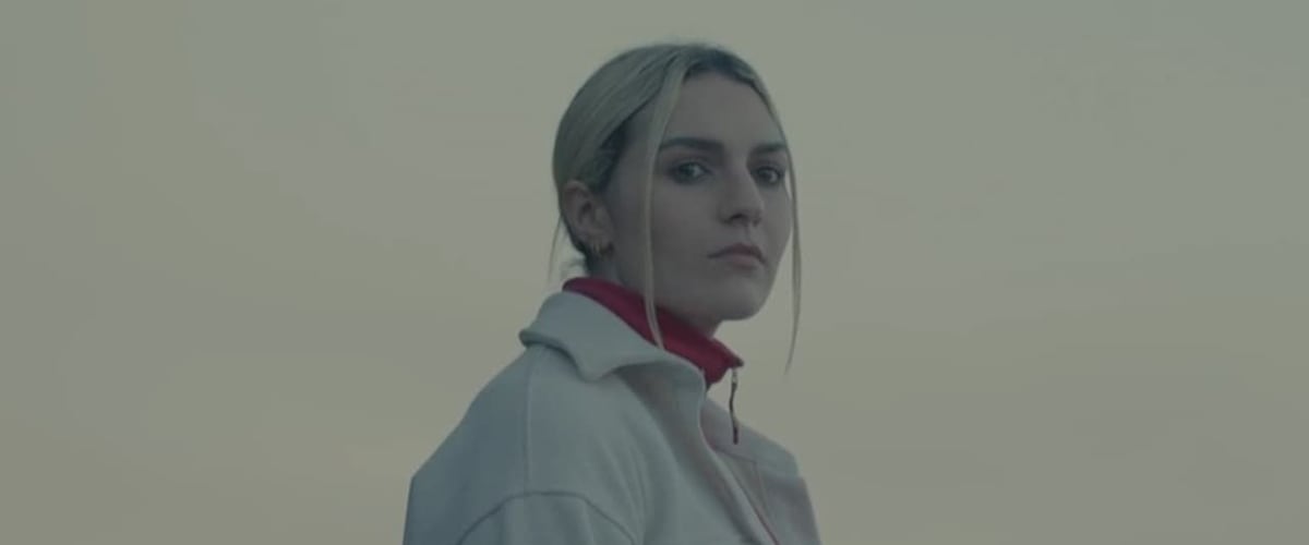 Watch Island of the Dolls