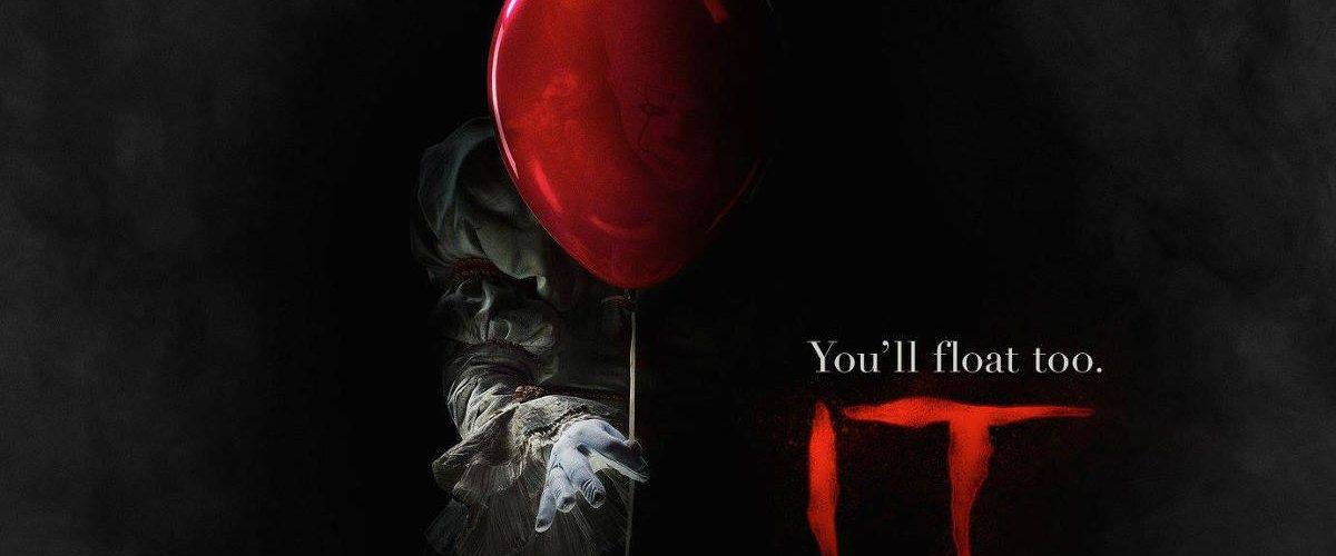 123movies it chapter 2 new arrivals