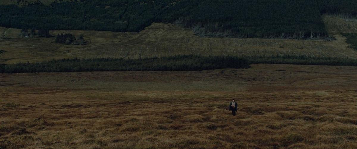 Watch It Is in Us All