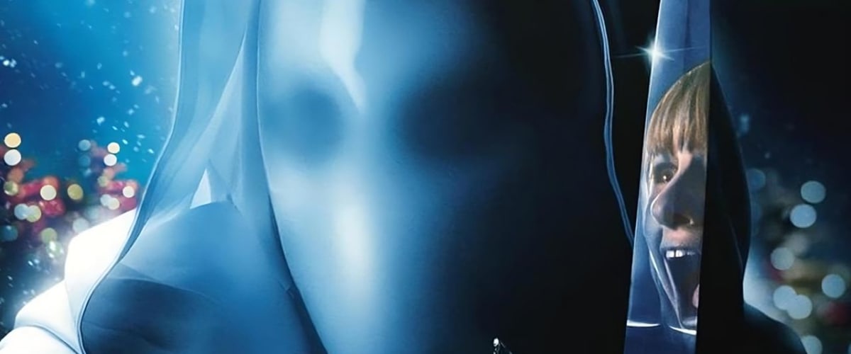 Watch It's a Wonderful Knife