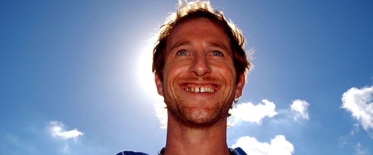 It's All Gone Pete Tong