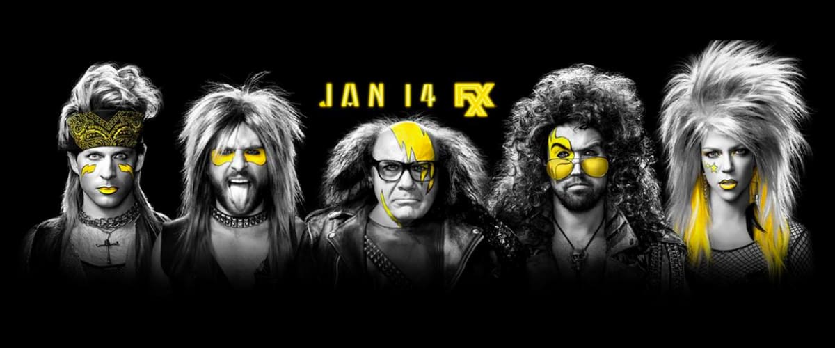 Watch Its Always Sunny In Philadelphia - Season 10