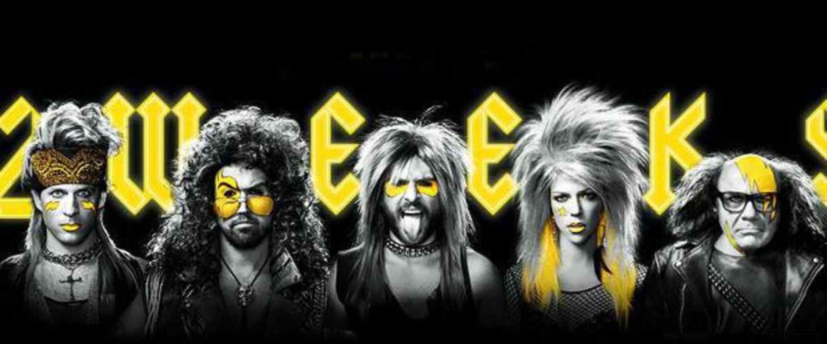 Its Always Sunny in Philadelphia - Season 11