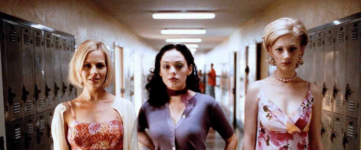 Watch Jawbreaker