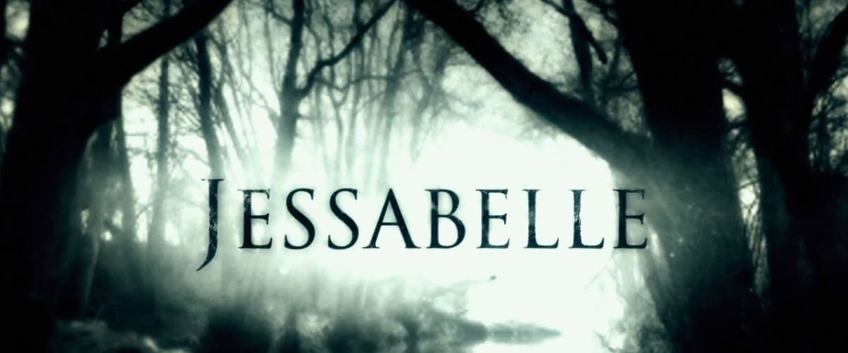 Jessabelle