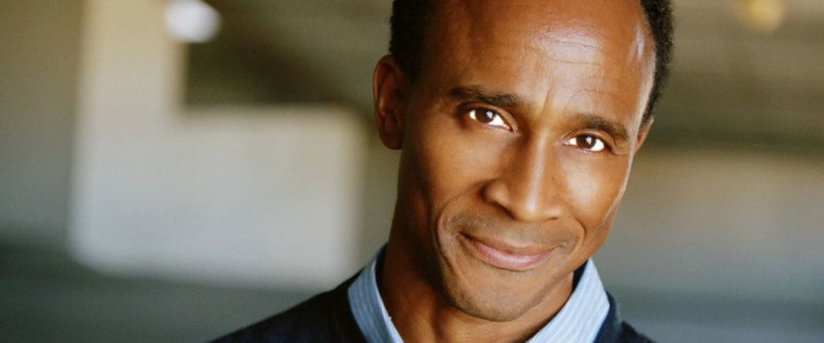 Jett Jackson: The Movie