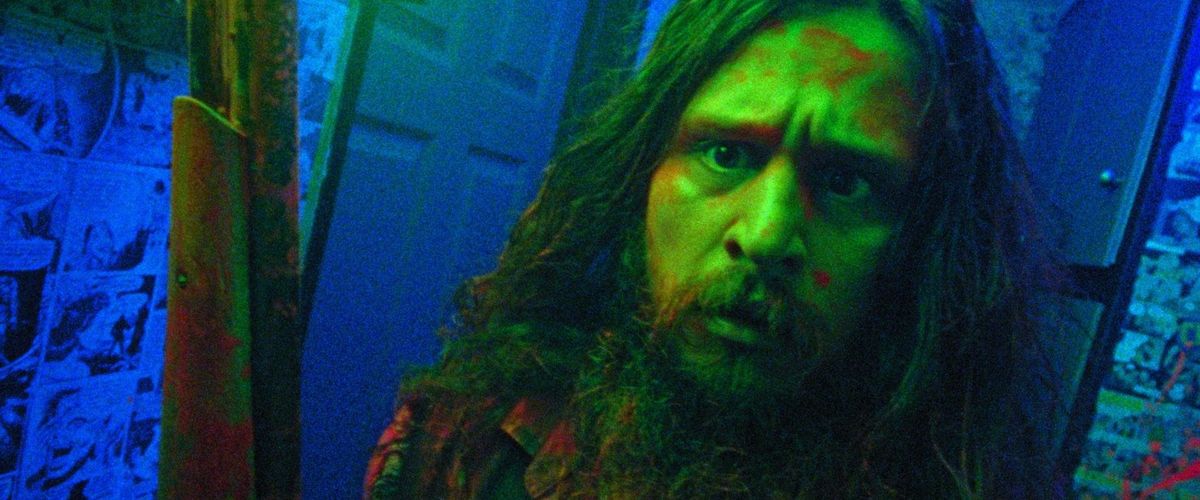 Watch Jimmy and Stiggs