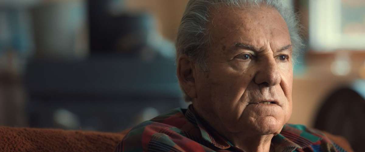 John Lennon: Murder Without a Trial - Season 1