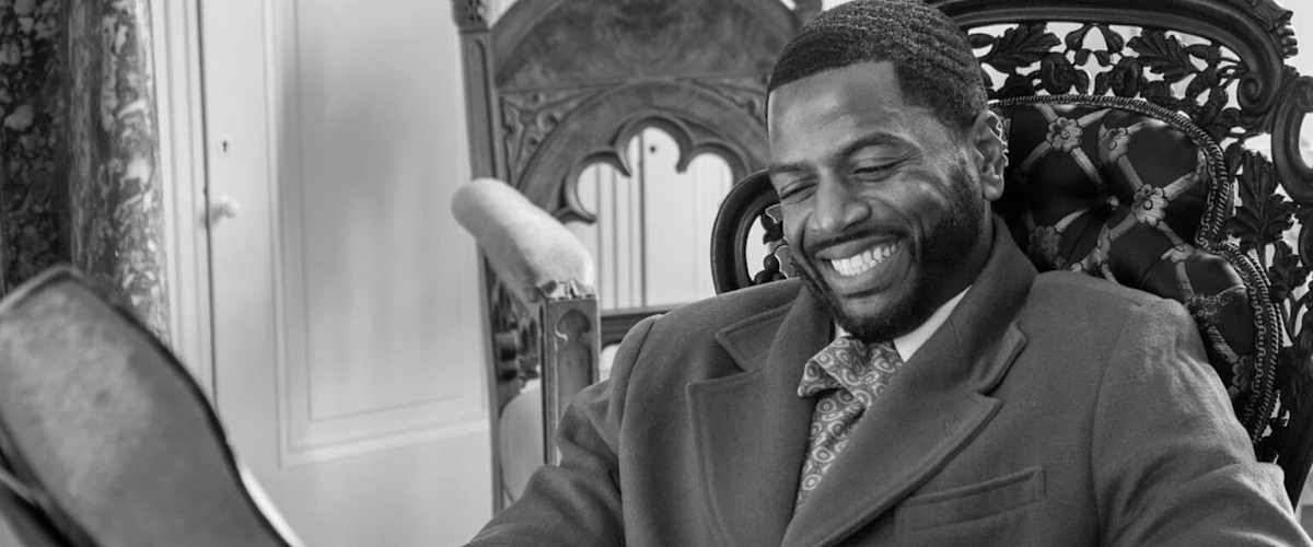 Watch Jones Plantation