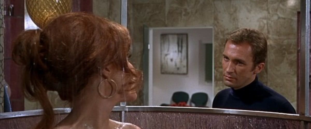 Watch Journey to the Far Side of the Sun