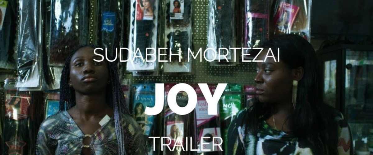 Joy discount 123 movies