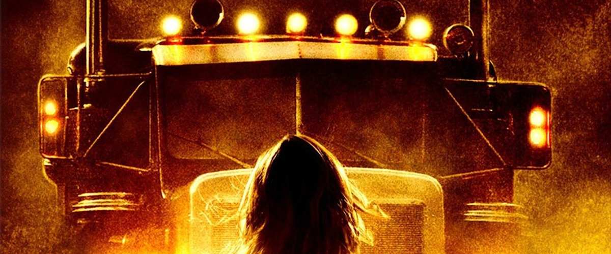 Joy Ride 2: Dead Ahead