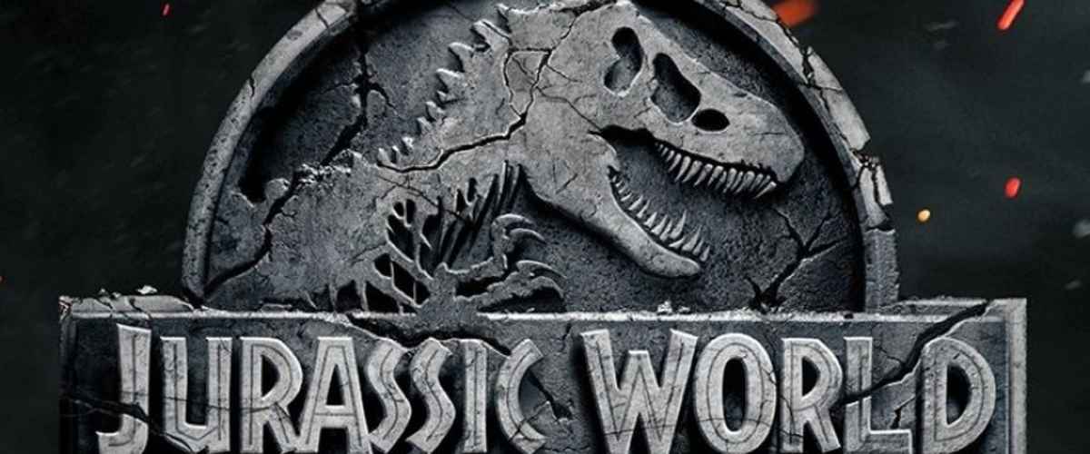 Watch Jurassic World: Fallen Kingdom